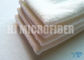 L'usine économique moderne dirigent le polyester de 80% et la serviette éponge de Microfiber polyamideWarp-tricotée par 20% pour le nettoyage de meubles