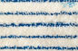 Protections de corail tricotées de rechange de balai de têtes de balai d'ouatine pour le nettoyage à la maison