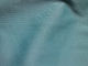 Tissu bon marché magique en verre de séchage rapide bleu de la serviette de nettoyage de microfiber 40*40