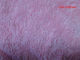 nettoyage coloré rose de salle de bains de main de serviettes de cuisine de Microfiber de bande dessinée de 30 * de 44cm
