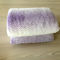 Les serviettes molles superbes absorbantes non pelucheuses de serviettes de Bath de 310 GM/M Microfiber autoguident l'utilisation