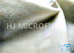 Plaine auto-adhésive magique en nylon de tissu de boucle de Velcro de 1005 blancs pour la vitesse de sports