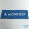 Tête bleue de balai de recharge d'outils de nettoyage de plancher de maison de couleur de Microfiber de protections écologiques de balai