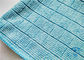 Les chiffons de nettoyage promotionnels de microfibre de perle autoguident la serviette de nettoyage pour la Chambre 16&quot; x 20&quot;