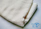 Absorbant superbe de sueur de serviette de sports de Microfiber de gaufre, serviettes de Microfiber de yoga
