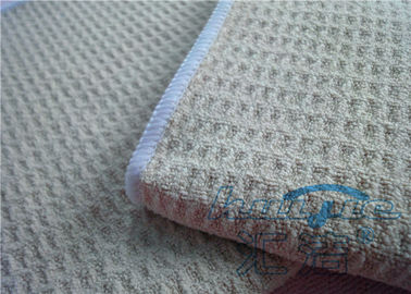 Serviette absorbante universelle 16