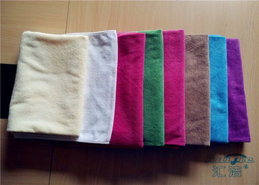Serviette éponge Microfiber, tissu universel de ménage/Soin personnel